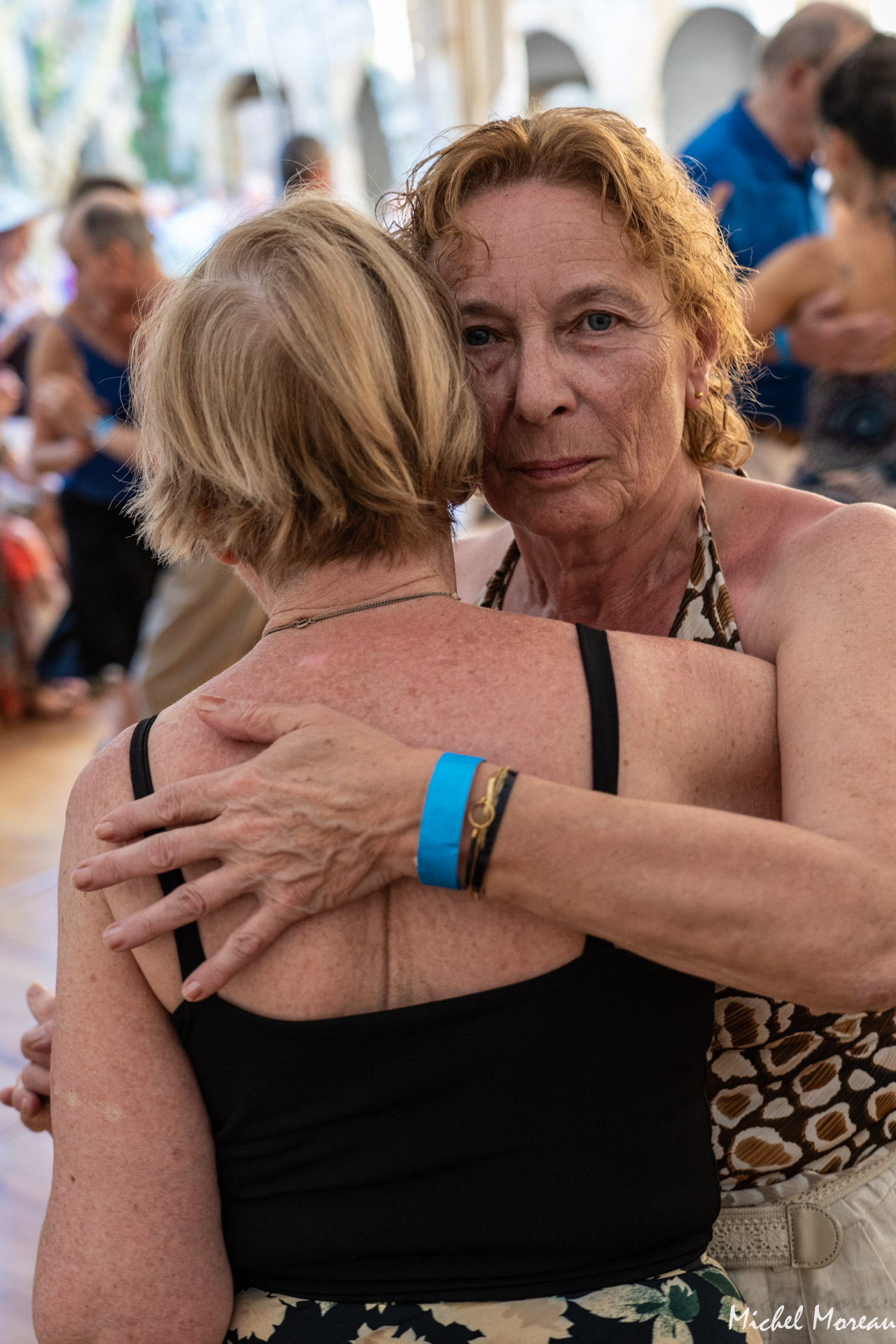  St G OLT-2026-05-22-18 